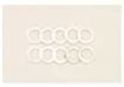 6-02-0301 DeatschWerks Crush Washer, 1 Pack