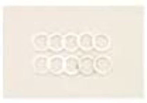 6-02-0301 DeatschWerks Crush Washer, 1 Pack