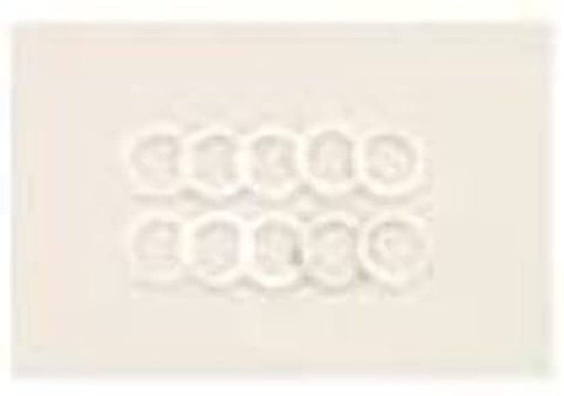 6-02-0301 DeatschWerks Crush Washer, 1 Pack