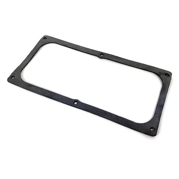 ReMaster General Fit MC Gasket