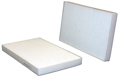 24316 Wix Air Filter Panel - Case of 6