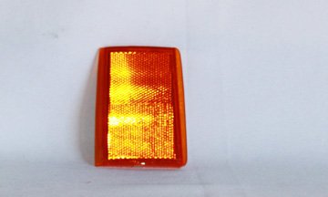 OTHER LAMP TYC 17-1107-01 (17-1107-01)