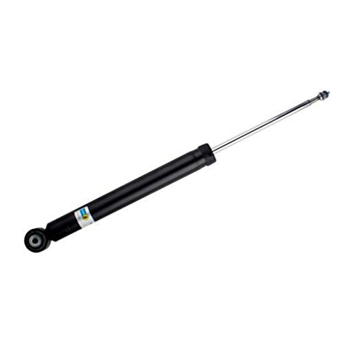 Bilstein B4 2019 Volvo XC40 Rear Twintube Strut Assembly OE (19-291277)