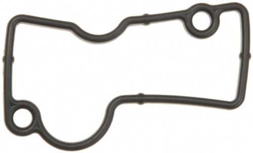 Engine Valve Cover Gasket MAHLE VS50521