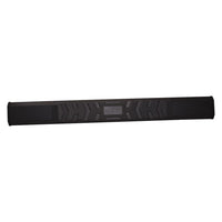 Step Bar TrailFX G5016 Sample
