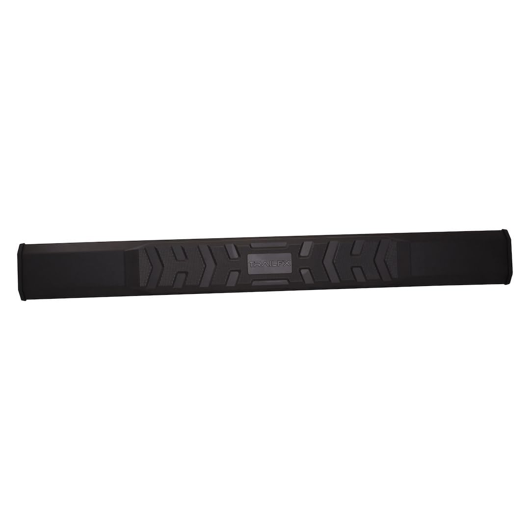 Step Bar TrailFX G5016 Sample