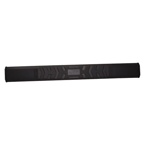 Step Bar TrailFX G5016 Sample