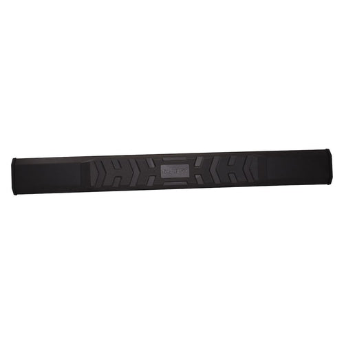 Step Bar TrailFX G5016 Sample