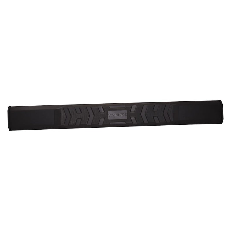 Step Bar TrailFX G5016 Sample
