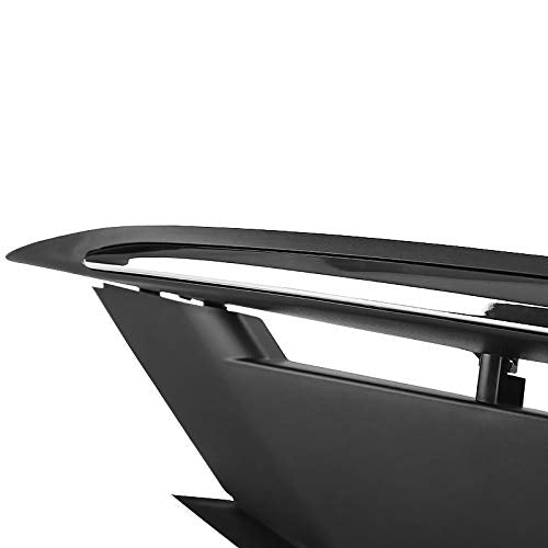 LF-CV194COEM-DL Clear Lens Fog Lights SPEC-D TUNING 2019-2020 Honda Civic