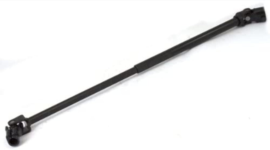 18024.02 | Omix | Heavy Duty Steering Column Shaft, Power Steering | OE Reference: 5354934HD | Fits 1976-1986 Jeep CJ