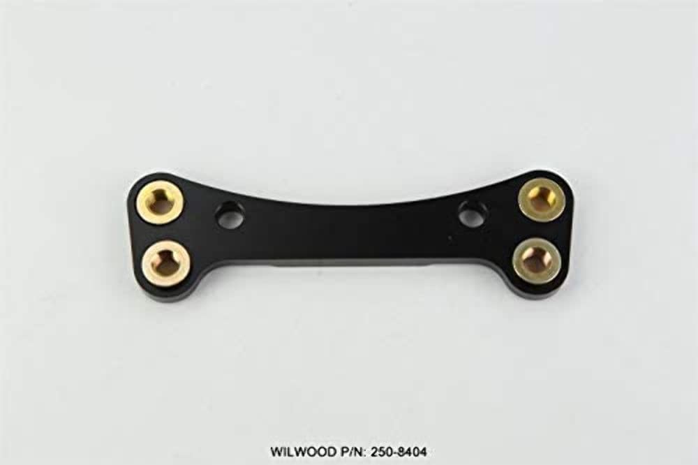 250-8404 Wilwood Disc Brakes