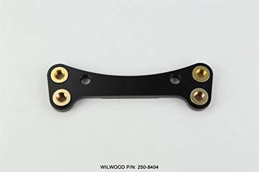 250-8404 Wilwood Disc Brakes