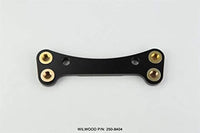 250-8404 Wilwood Disc Brakes