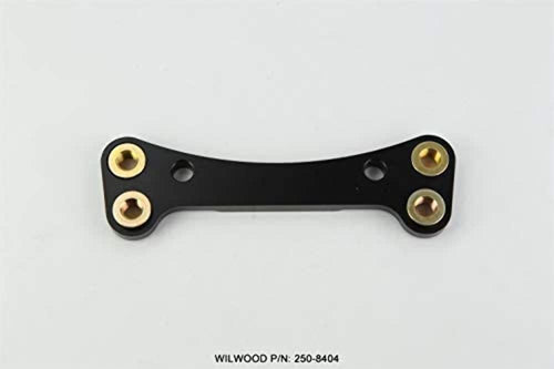 250-8404 Wilwood Disc Brakes