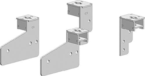 Sglide 12K Supr Rail- Che 3114 Pullrite Enterprises