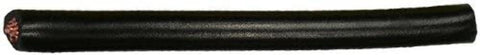 18 Gauge Peterson PMV81183PT Black Primary Wire 35Ft