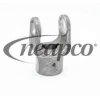 12-1216 Neapco Power Take Off End Yoke