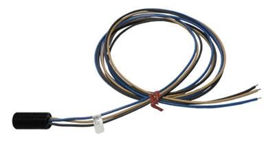 Magnetic Proximity Sensor Classic Instruments SN78SM - 3-Wire