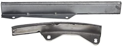 MULTIPLE PIECE MAHLE TIMING KIT 92601