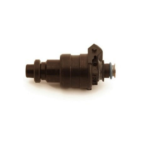 800cc/min DeatschWerks (42M-01-0800-6) Low Impedance Fuel Injector, (Set of 6)