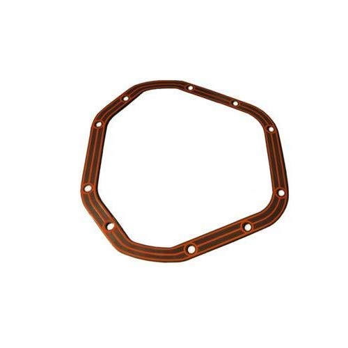 Dana 60 Lube Locker Differential Gasket