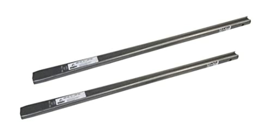 800-1200LBS Husky Towing 32329 Spring BAR ONLY