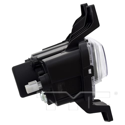 20-22 TYC Americas KA TLRDE w/o Nightfall PKG LED F.L RH