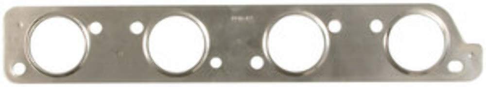 Exhaust Manifold Gasket MAHLE Original MS19287