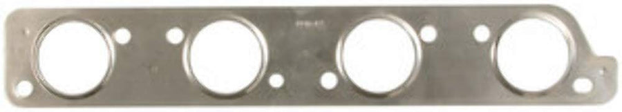 Exhaust Manifold Gasket MAHLE Original MS19287