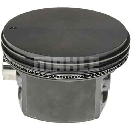 Piston Mahle - 224-3540WR0.75MM