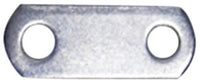 SHACKLELINK-RAW AP Products # 14133477