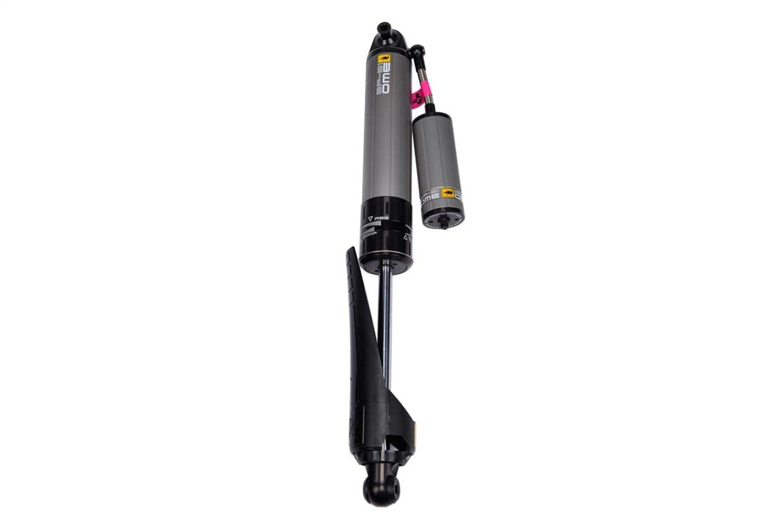 Jeep Wrangler JL ARB / OME Bp51 Shock Absorber Rear Long RH S/N (BP5160034R)