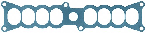 MS 94555 FEL-PRO Plenum Gasket Set