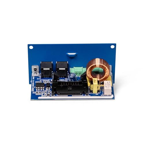2000W Battle Born Inverter/Charger Stacking Module