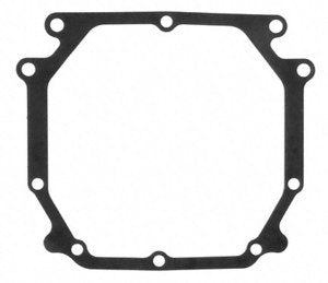 Axle Housing Cover Gasket MAHLE P31371