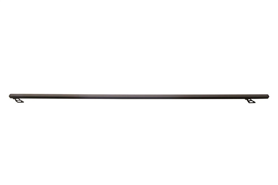 Hex DZ 99705TB Side Rail, Black Dee Zee