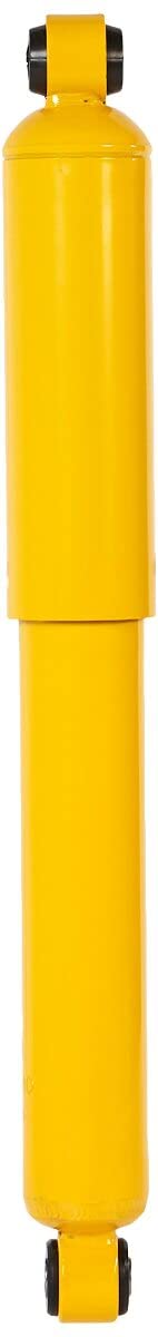 Old Man Emu ARB OMESD40 Steering Damper