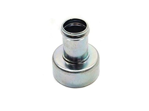 71002-AK003 HKS SSQV Recirculation Fitting