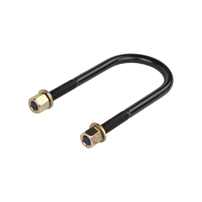 OMEU59A ARB U-Bolt