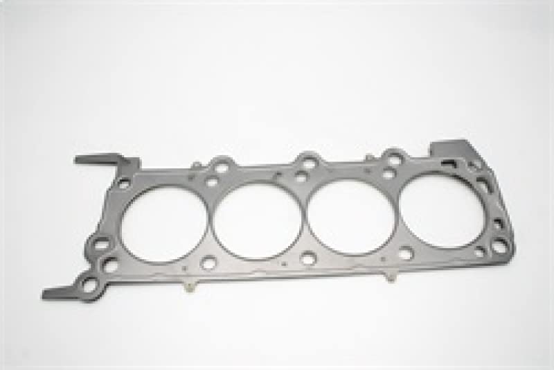 C5971-030 Cometic Head Gasket