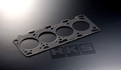 HKS Head Gaskets 23001-AN002
