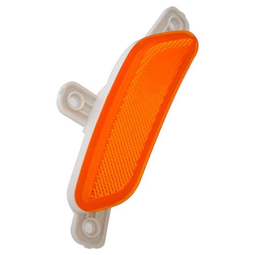 Left TYC 18-6272-00 Light Assembly