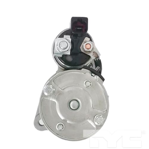 17-24 TYC Americas KA F-ORTE SDN L4 2.0L STR