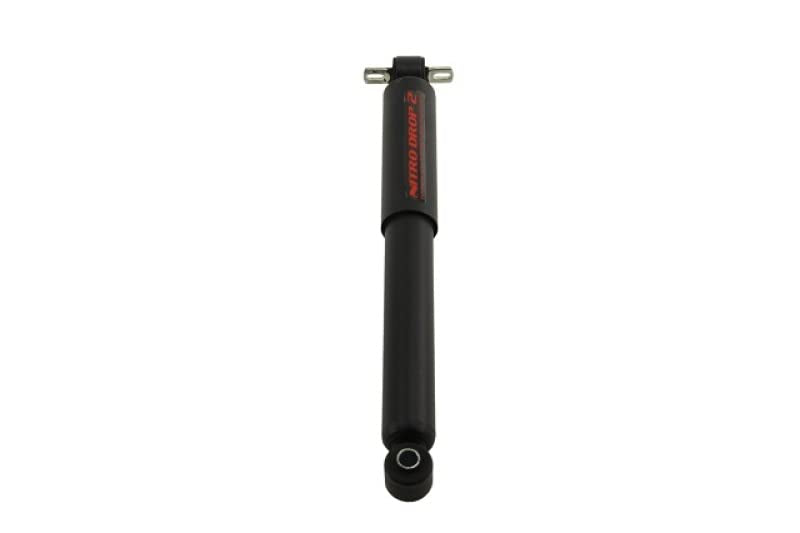 Nitro Drop 2 Belltech 8506 Shock Absorber