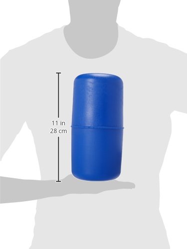 Coil-Rite Kit Firestone W237604129
