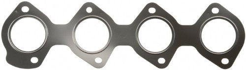 Exhaust Manifold Gasket MAHLE MS19593