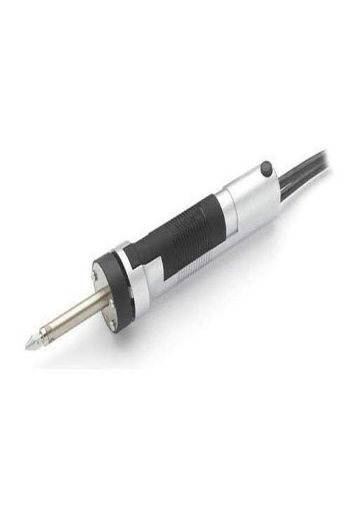 Weller Hand Tools T0051320499N Soldering Multitool Accessories