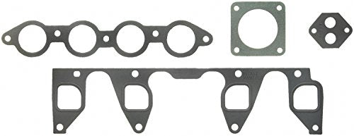 MS 93483 FEL-PRO Intake Manifold Gasket Set