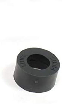 Magnet Sleeve (only) for LU-162A3 PerTronix Ignitor Kit
